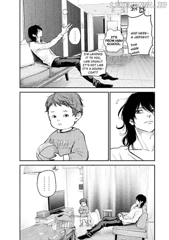 Hare Kon Chapter 72 image 09_optimized